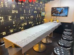 -云晓光头烧烤吧(盛夏店)