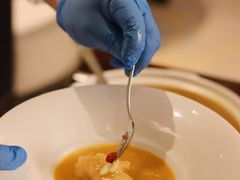 -福州仓山凯悦酒店·闽味中餐厅