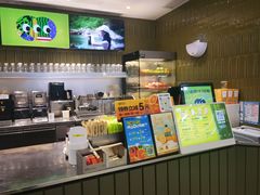 -混果汁(喜荟城店)