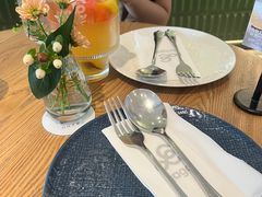 -gaga(深圳南山益田假日广场店)
