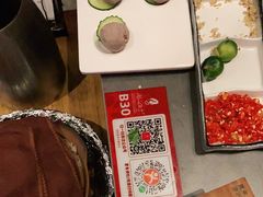 -同仁四季椰子鸡(宝安壹方城店)
