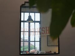 -The Workshop Coffee