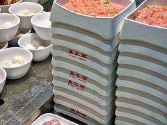 -养牛邓·潮汕牛肉海鲜自助火锅(广州店)