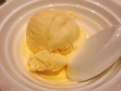 -真爱中国餐馆·年华店(朱雀大街店)