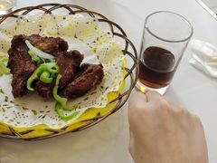 -大鸿运酒店·苏州菜·松鼠桂鱼(观前街店)