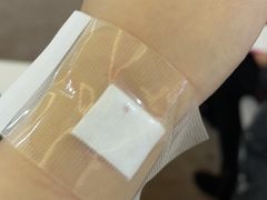 -美年大健康体检中心(浦东美张分院)