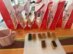 -上海哈尔滨食品厂(汇联商厦店)