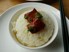 -马仕玖煲·融合菜·酥不腻烤鸭(人大店)