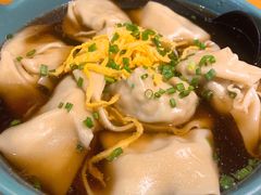 -阿姨食堂