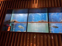 -珍宝海鲜JUMBO Seafood(尚嘉店)