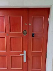 -杨卓刺青工作室·YZ STUDIO