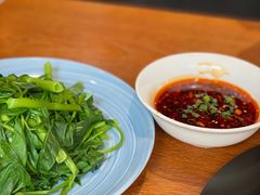 -盛世盐帮·自贡特色(总店)