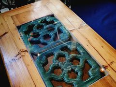 -西关84·History·Art·Cafe