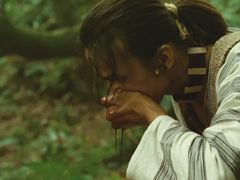 -CGV影城(奥体印象城杜比 4DX店)