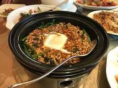 -厦门宝龙铂尔曼大酒店·龙之渊中餐厅