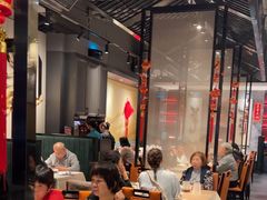 -粤匠·澳门点心粤菜海鲜(澳门半岛店)