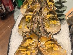 -东海怡品海鲜豆捞(星街坊店)
