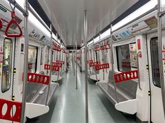 -红火餐馆(向阳街店)