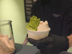 -鹤茶野所(上海首店)