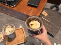 -星巴克臻选(深圳万象天地旗舰店)