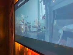 -INLOVE KTV(西溪印象城店)