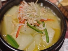 -意卡菲·欢乐聚会餐厅(华侨店)