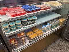 -护国寺小吃(地安门店)