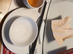 -鸡毛店·川菜(文殊院店)