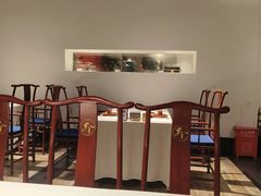 -黔香阁·味(花木店)