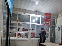 -咱家王新国把子肉(县东巷店)