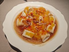 -小炳胜(北京路店)