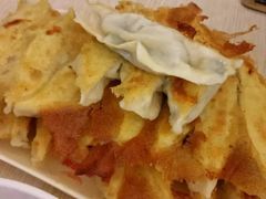 -三盛楼饭店(四流中路店)