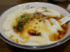 -文武王氏烧饼·无矾油条(西溪路店)