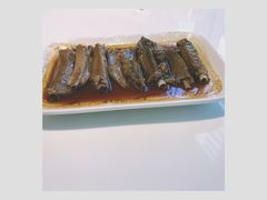 -至潮餐厅精致粤菜·活鲈鱼·走地鸡(珠江新城店)