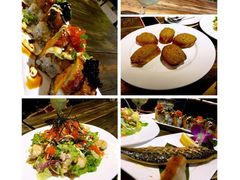 爵士屋-Jazz·ya 爵士屋(来福士店)