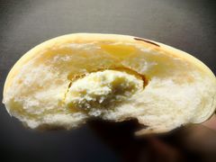 -多乐之日(和平伊势丹店)