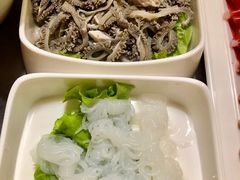 -君邦火锅(新疆大厦店)