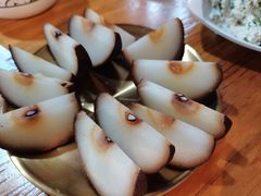 -大东北(武侯祠店)