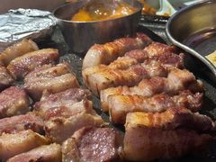 -济州爱肉堂(总店)