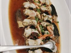 -宋宴(虎跑店)