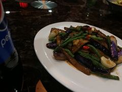 -来小酌·长安酒家(翠庭大厦店)