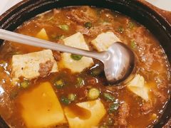 -金龙渔港(双楠店)