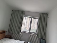 -鑫乐汇公寓