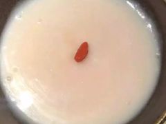 -老牌坊云南鱼豆花火锅(哈西万达店)