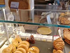 -世纪金源购物中心(远大路店)