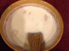 iphone_upload_pic-华兴街煎蛋面(总店)