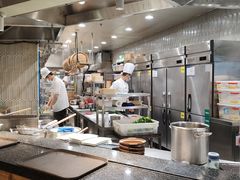 -点心传说·粤菜点心(佐阾虹湾店)