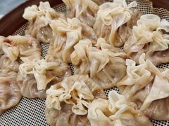 -真定郝家排骨(正定县总店)