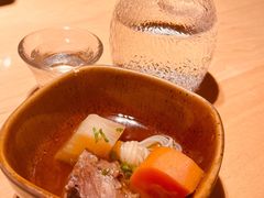 -本逸·割烹料理(湖墅店)