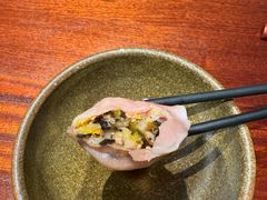 -七色云蔬食(喜邻里店)